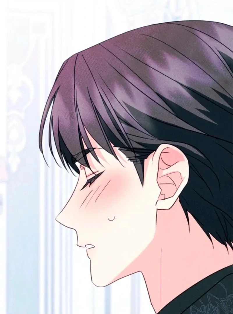 I Became the Male Lead's Female Friend Chapter 96 page 57 - 