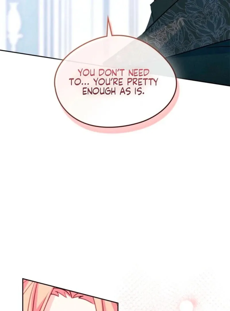 I Became the Male Lead's Female Friend Chapter 96 page 58 - 
