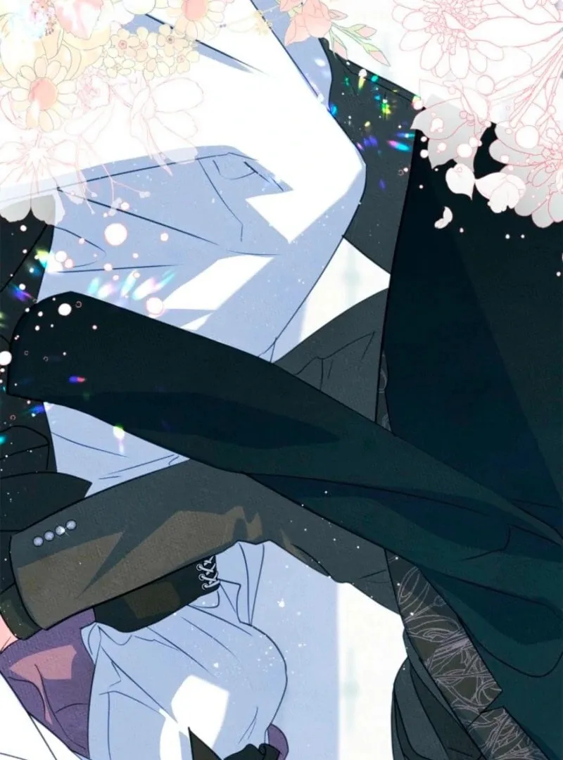 I Became the Male Lead's Female Friend Chapter 96 page 63 - 