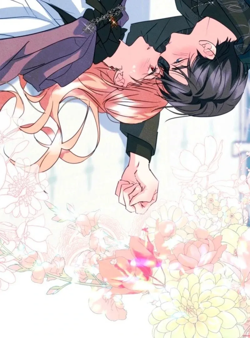 I Became the Male Lead's Female Friend Chapter 96 page 64 - 