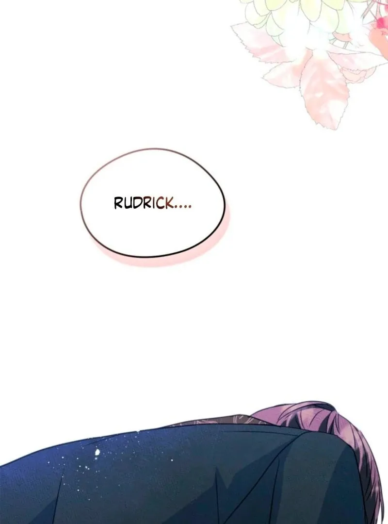 I Became the Male Lead's Female Friend Chapter 96 page 65 - 