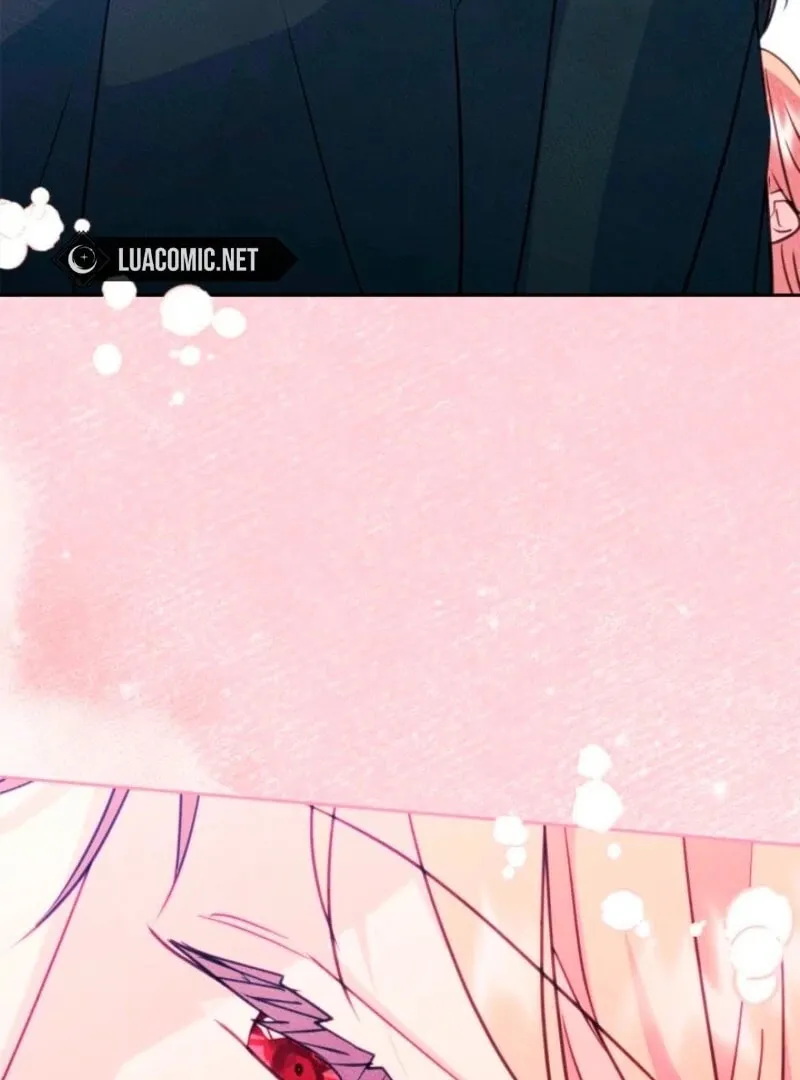 I Became the Male Lead's Female Friend Chapter 96 page 66 - 