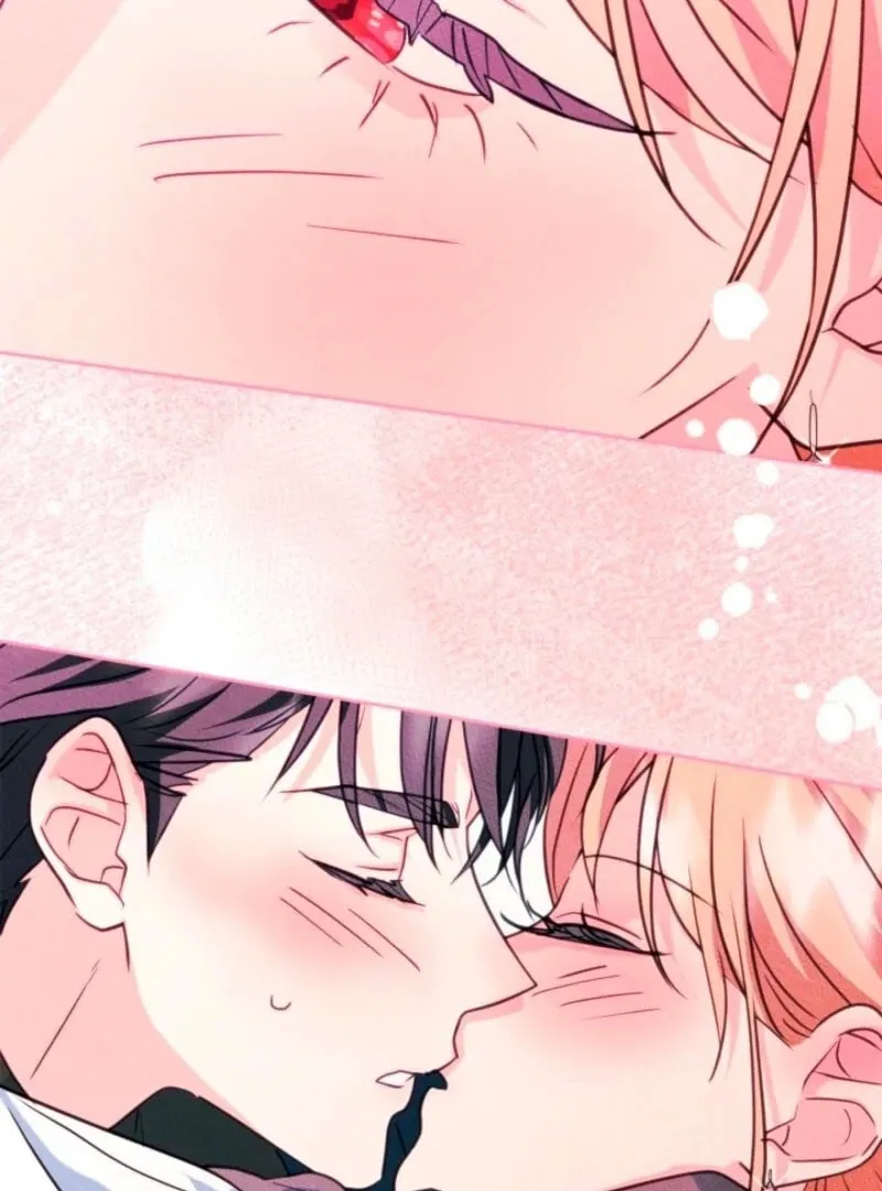 I Became the Male Lead's Female Friend Chapter 96 page 67 - 