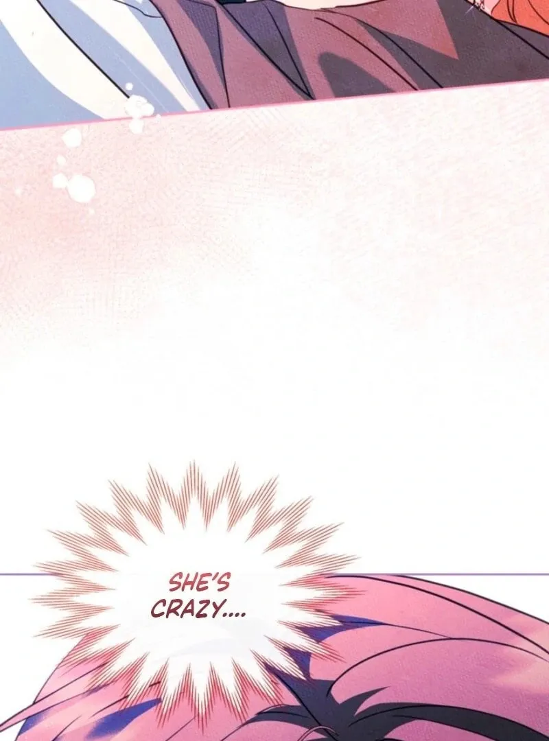 I Became the Male Lead's Female Friend Chapter 96 page 68 - 