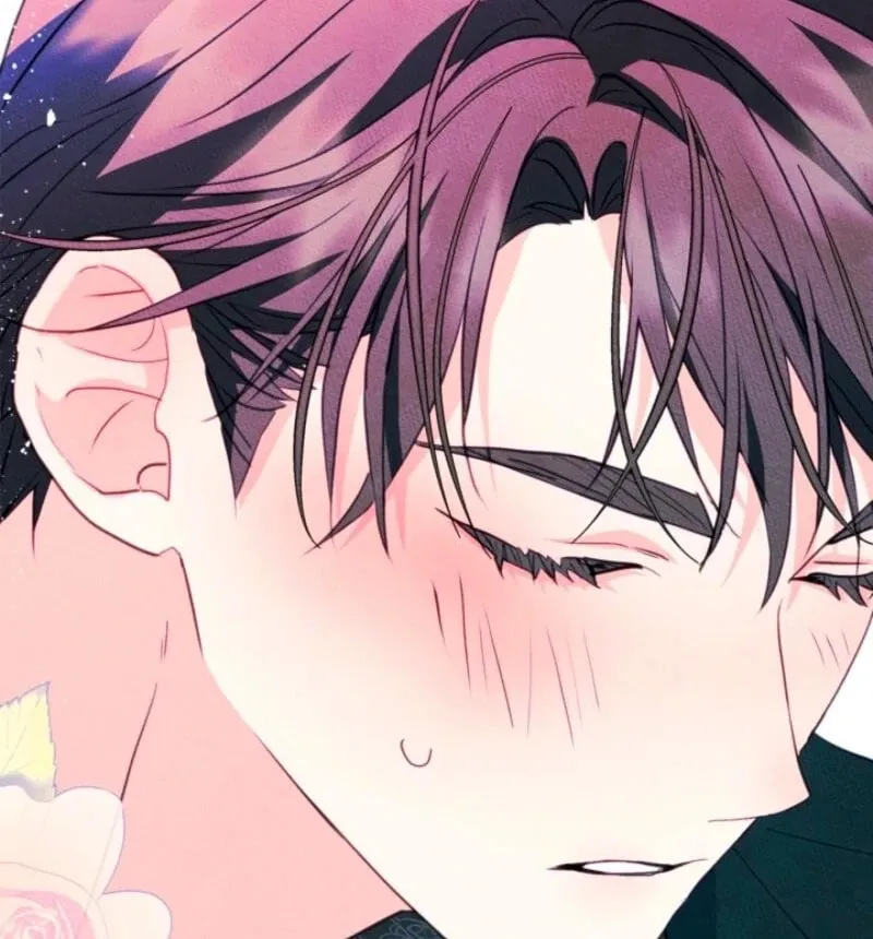 I Became the Male Lead's Female Friend Chapter 96 page 69 - 
