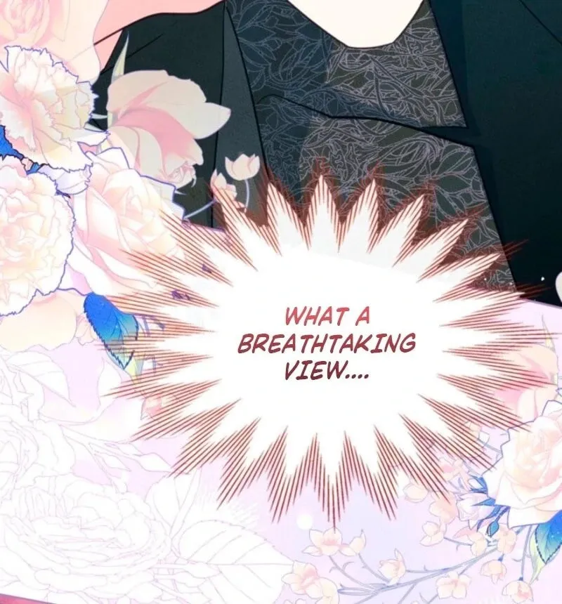 I Became the Male Lead's Female Friend Chapter 96 page 70 - 