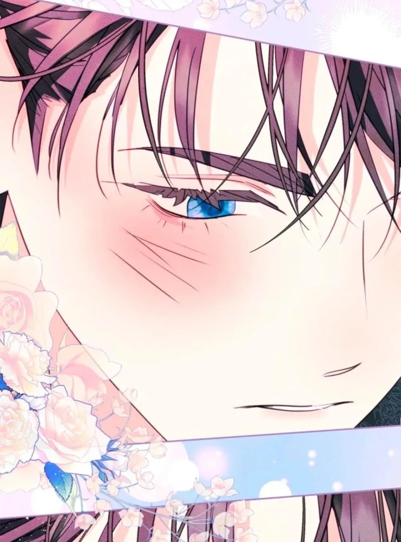 I Became the Male Lead's Female Friend Chapter 96 page 71 - 