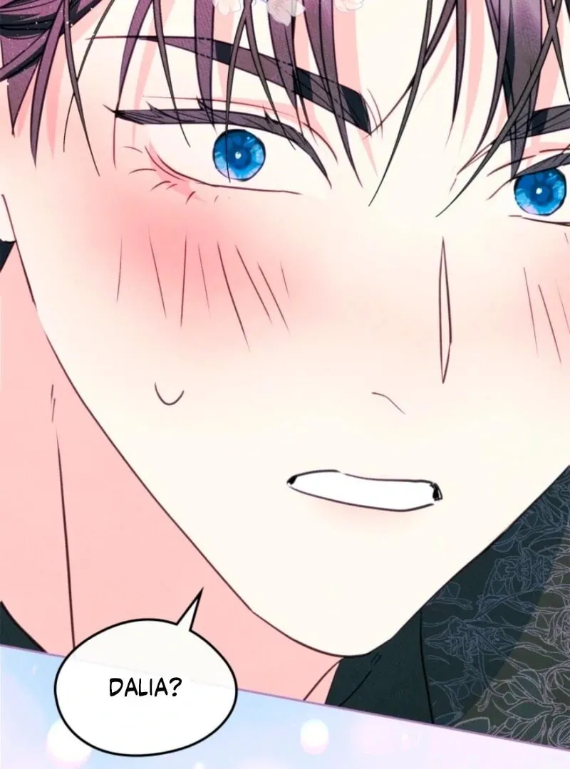 I Became the Male Lead's Female Friend Chapter 96 page 72 - 
