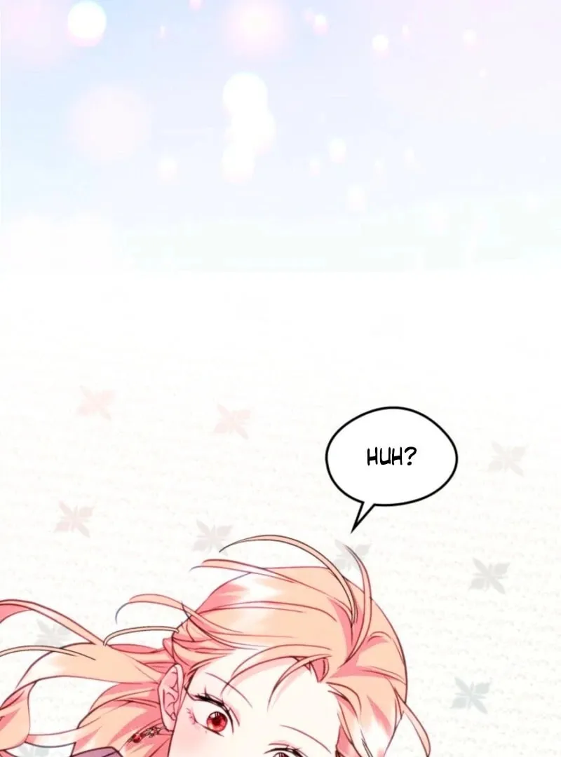I Became the Male Lead's Female Friend Chapter 96 page 73 - 