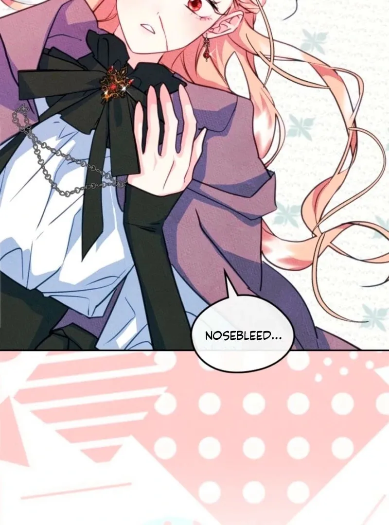 I Became the Male Lead's Female Friend Chapter 96 page 74 - 