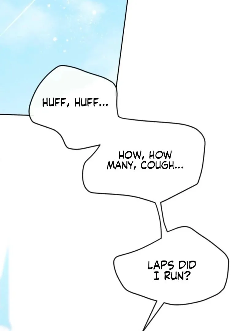 I Became the Male Lead's Female Friend Chapter 96 page 77 - 