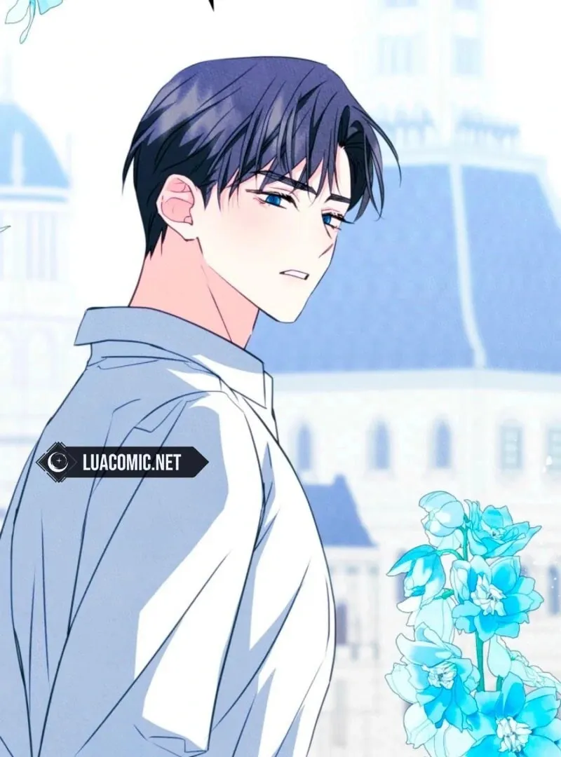 I Became the Male Lead's Female Friend Chapter 96 page 80 - 