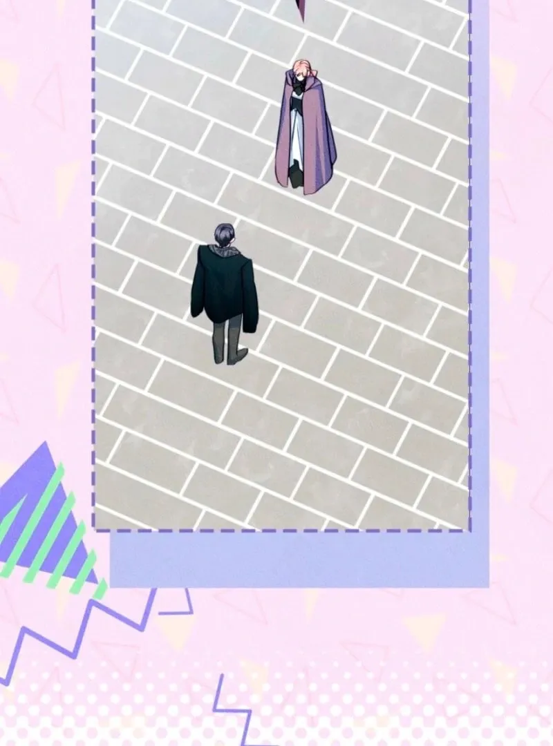 I Became the Male Lead's Female Friend Chapter 96 page 9 - 