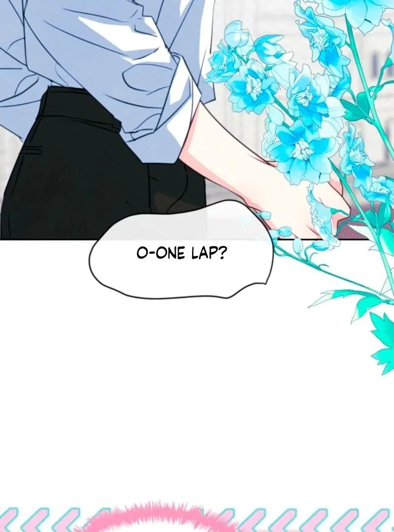I Became the Male Lead's Female Friend Chapter 96 page 81 - 