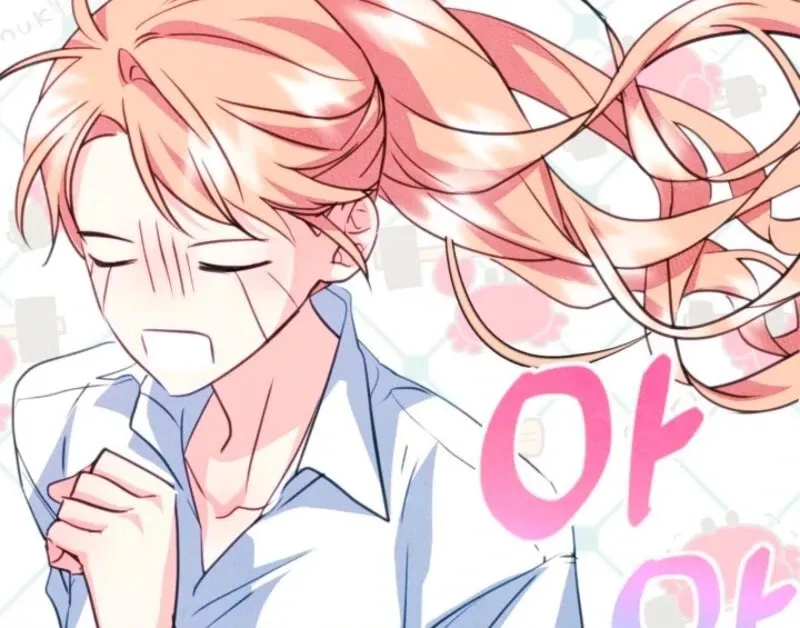 I Became the Male Lead's Female Friend Chapter 96 page 83 - 
