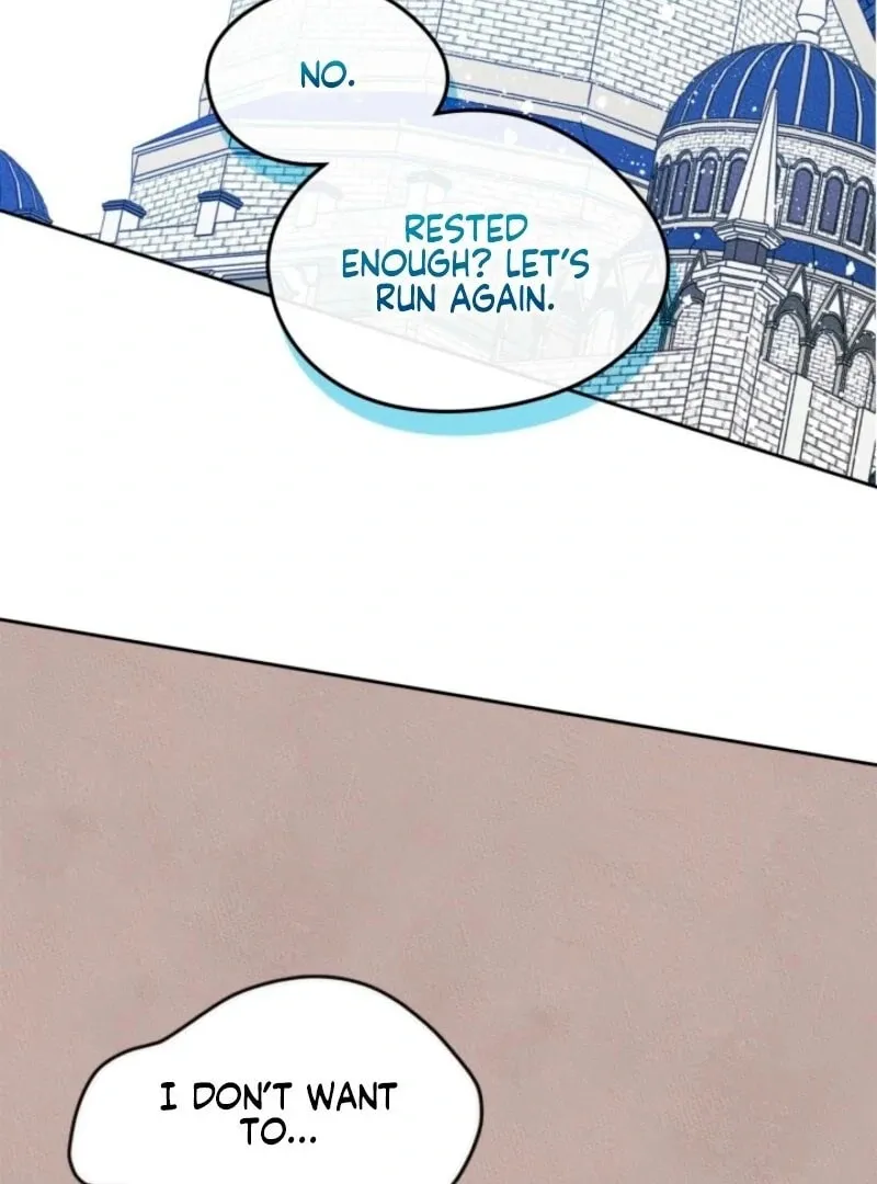 I Became the Male Lead's Female Friend Chapter 96 page 86 - 