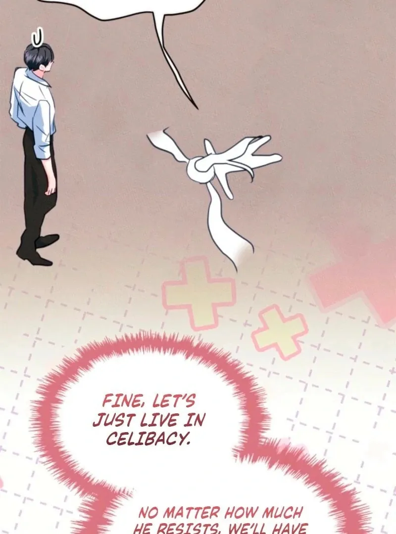I Became the Male Lead's Female Friend Chapter 96 page 87 - 
