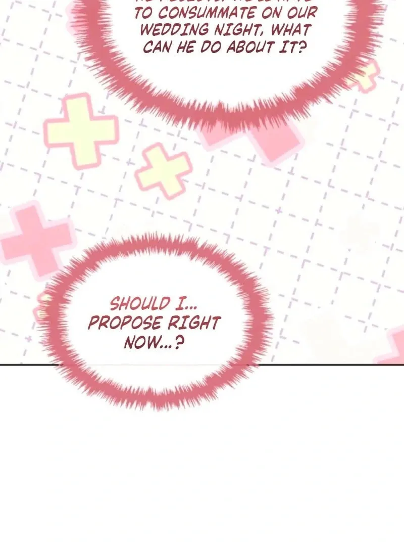 I Became the Male Lead's Female Friend Chapter 96 page 88 - 