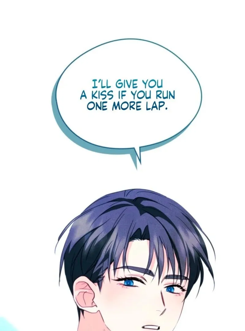 I Became the Male Lead's Female Friend Chapter 96 page 89 - 