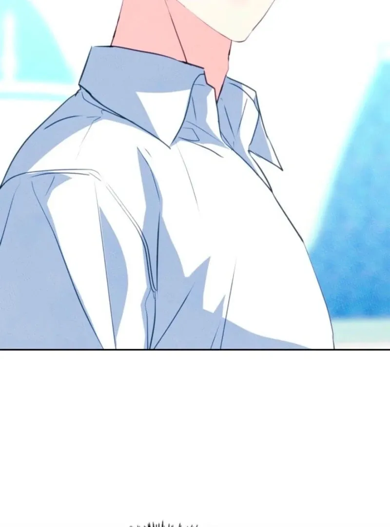 I Became the Male Lead's Female Friend Chapter 96 page 90 - 