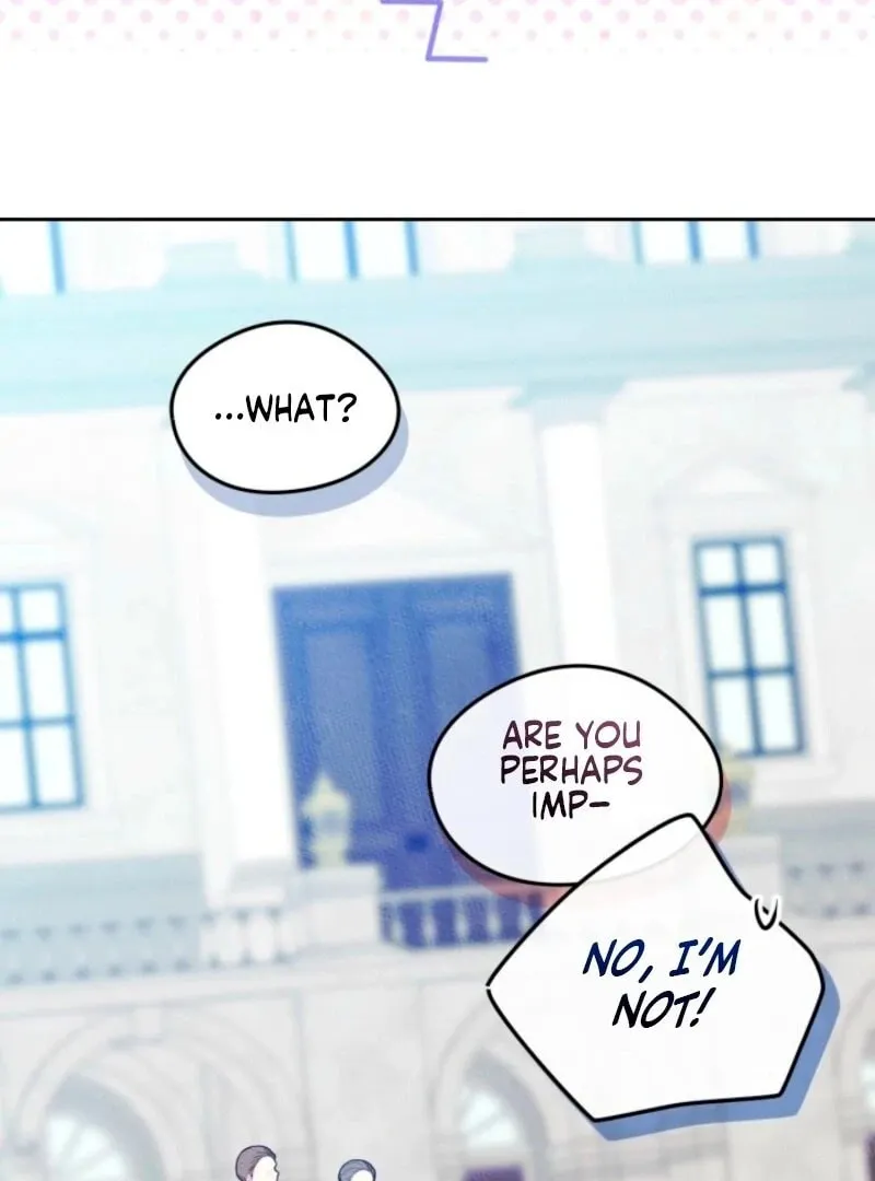 I Became the Male Lead's Female Friend Chapter 96 page 10 - 