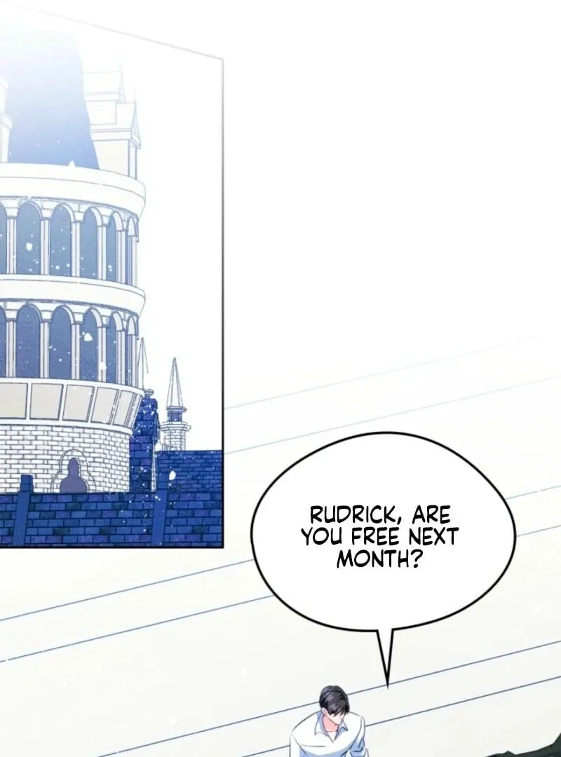 I Became the Male Lead's Female Friend Chapter 96 page 94 - 