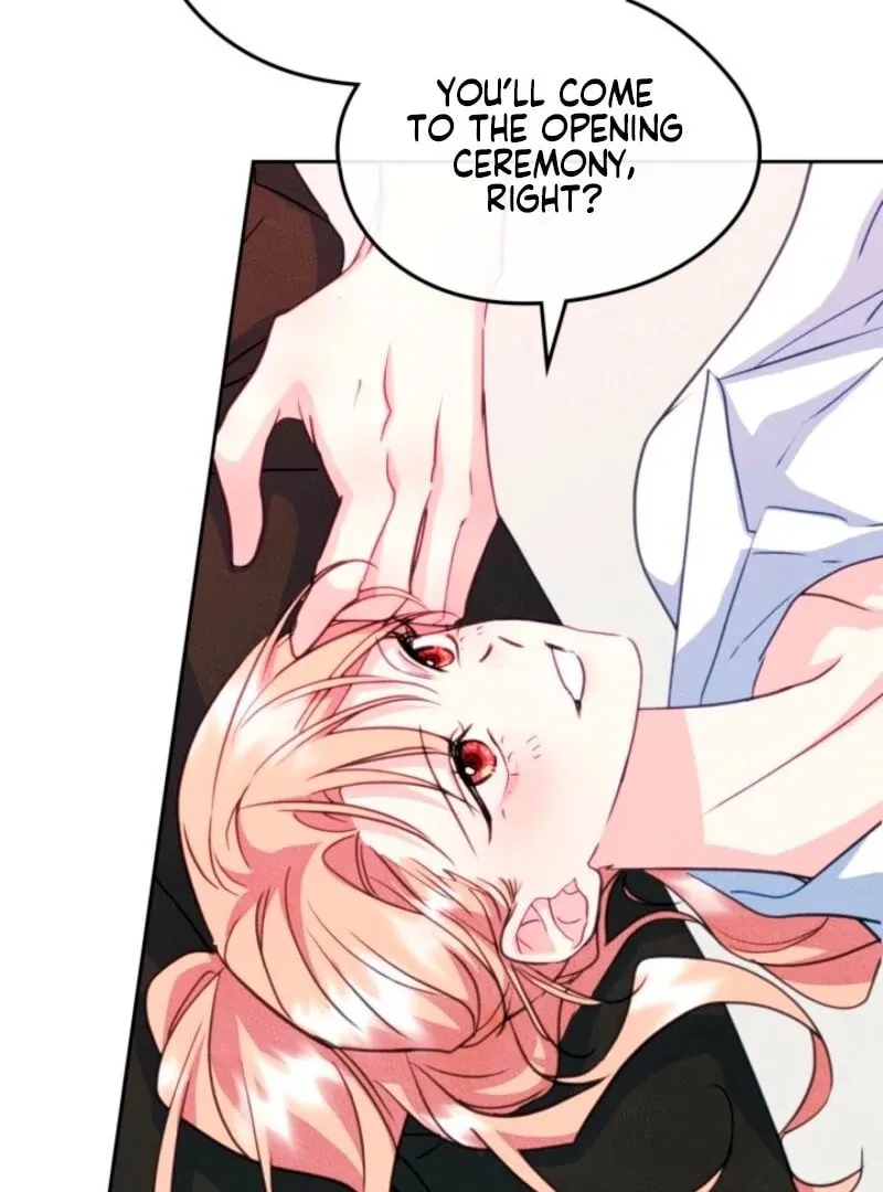 I Became the Male Lead's Female Friend Chapter 96 page 96 - 