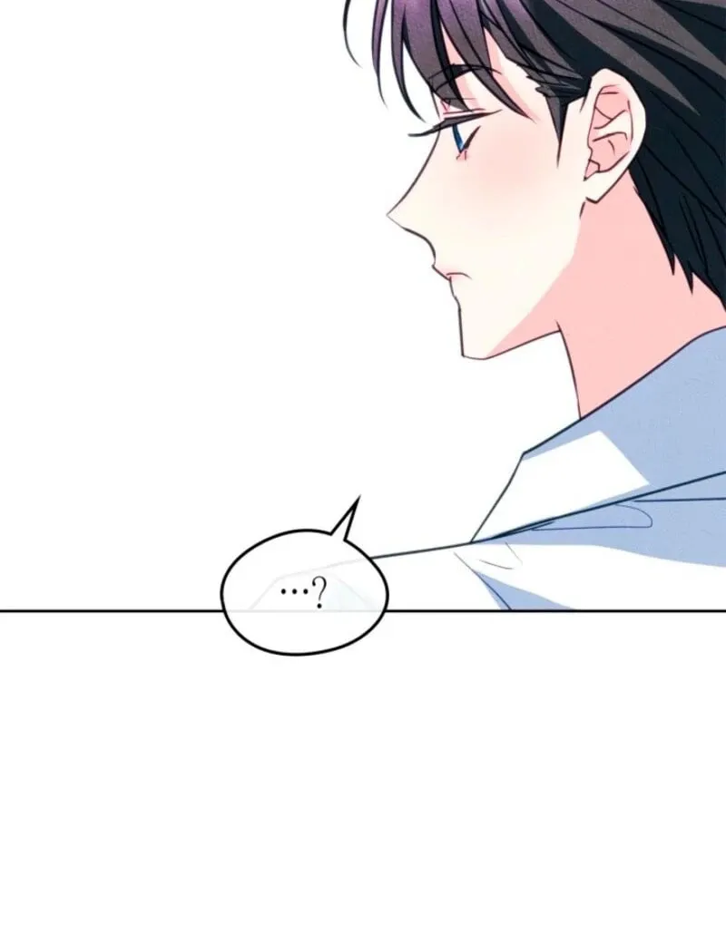 I Became the Male Lead's Female Friend Chapter 96 page 98 - 