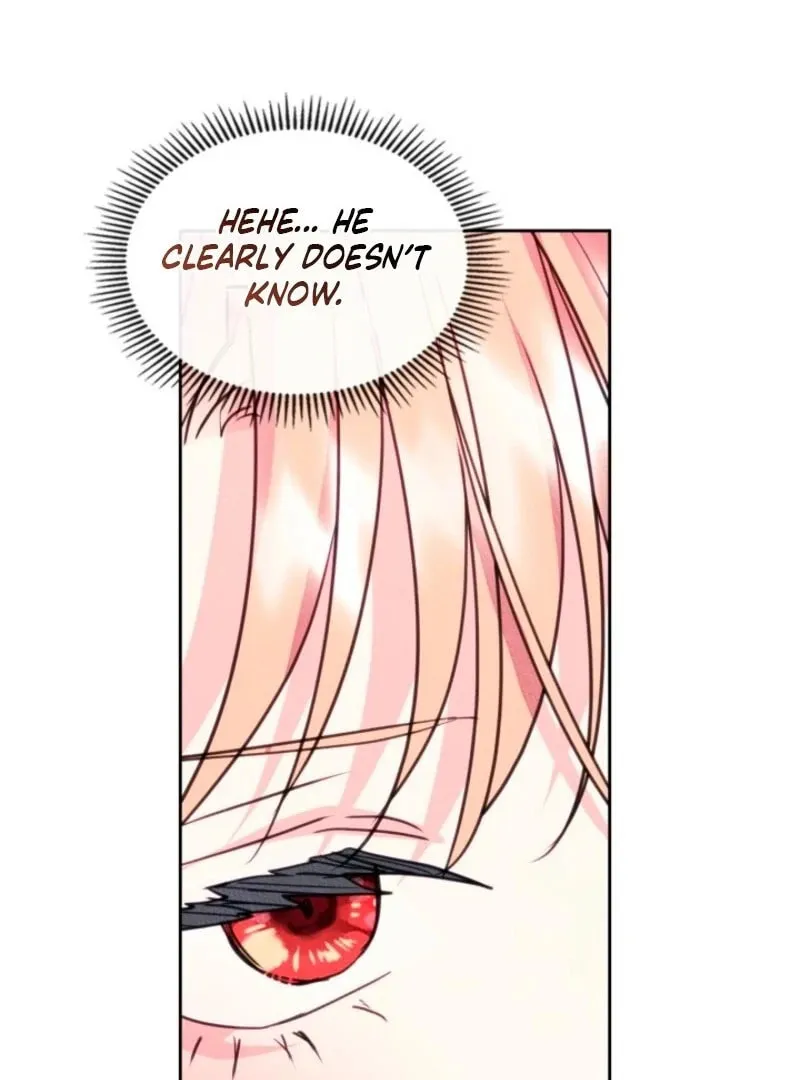 I Became the Male Lead's Female Friend Chapter 96 page 99 - 