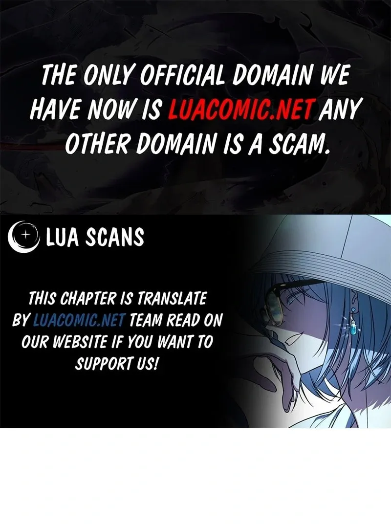 I Became the Male Lead's Female Friend Chapter 97 page 1 - 