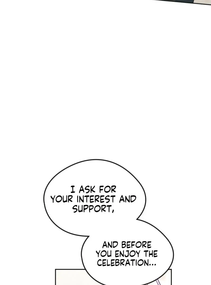 I Became the Male Lead's Female Friend Chapter 97 page 12 - 