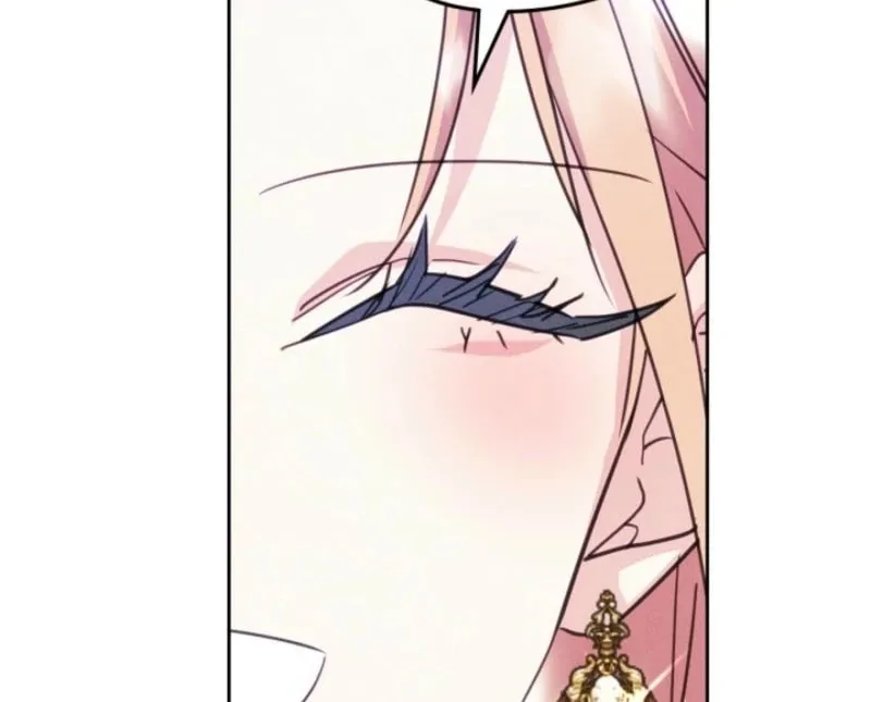 I Became the Male Lead's Female Friend Chapter 97 page 13 - 