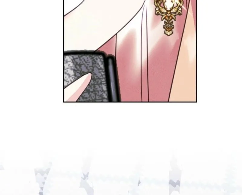 I Became the Male Lead's Female Friend Chapter 97 page 14 - 