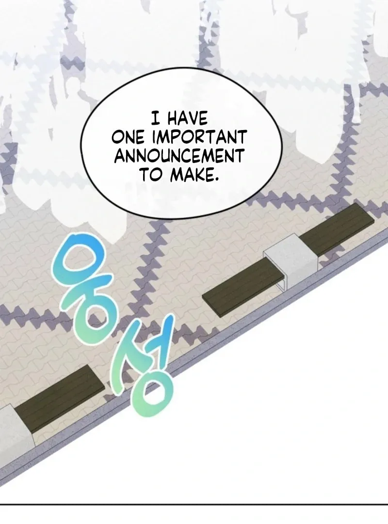 I Became the Male Lead's Female Friend Chapter 97 page 15 - 