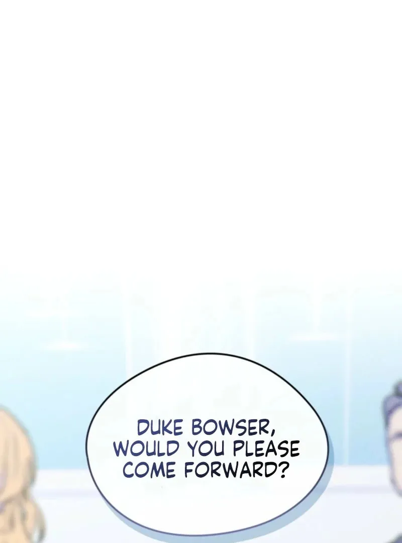 I Became the Male Lead's Female Friend Chapter 97 page 16 - 