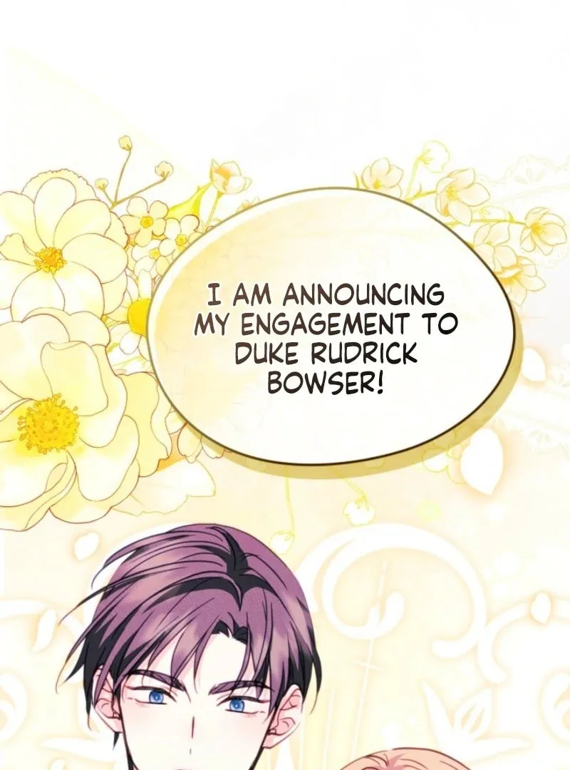I Became the Male Lead's Female Friend Chapter 97 page 20 - 