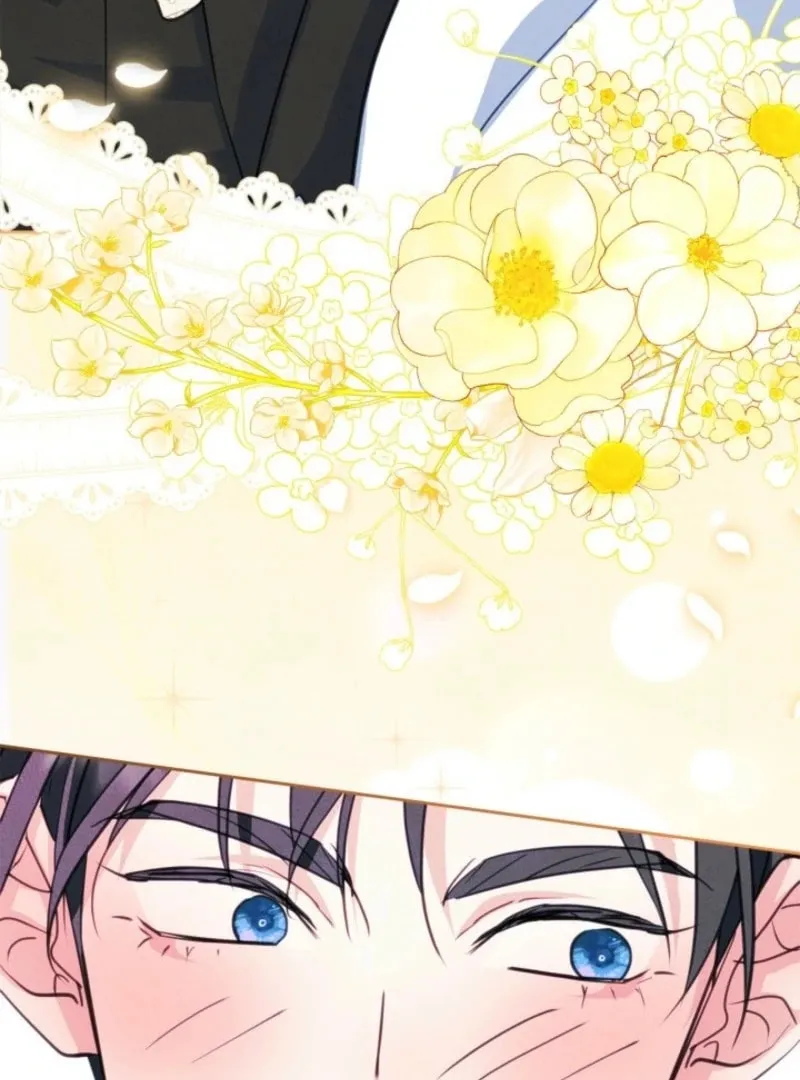 I Became the Male Lead's Female Friend Chapter 97 page 22 - 