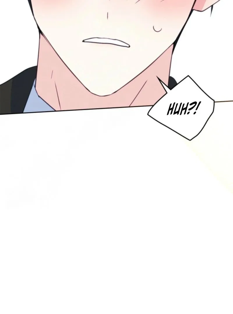 I Became the Male Lead's Female Friend Chapter 97 page 23 - 