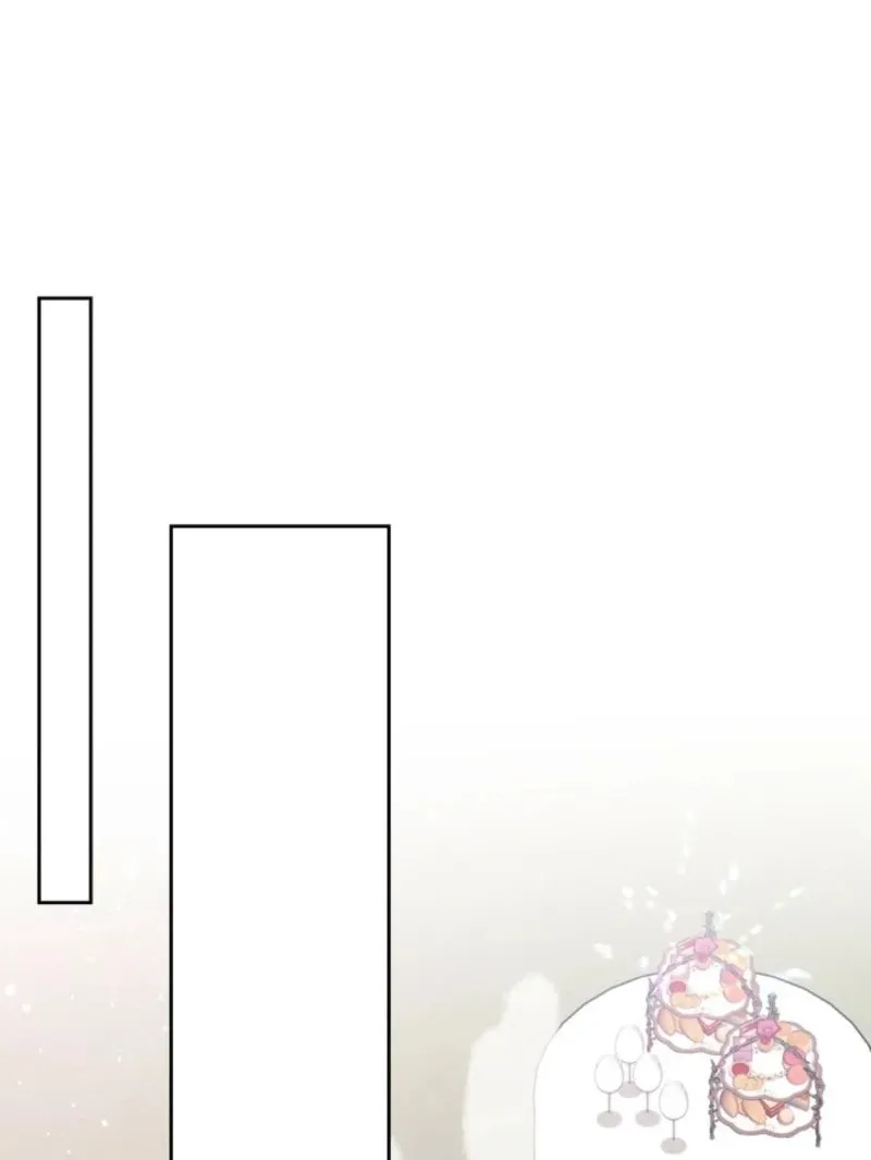 I Became the Male Lead's Female Friend Chapter 97 page 26 - 