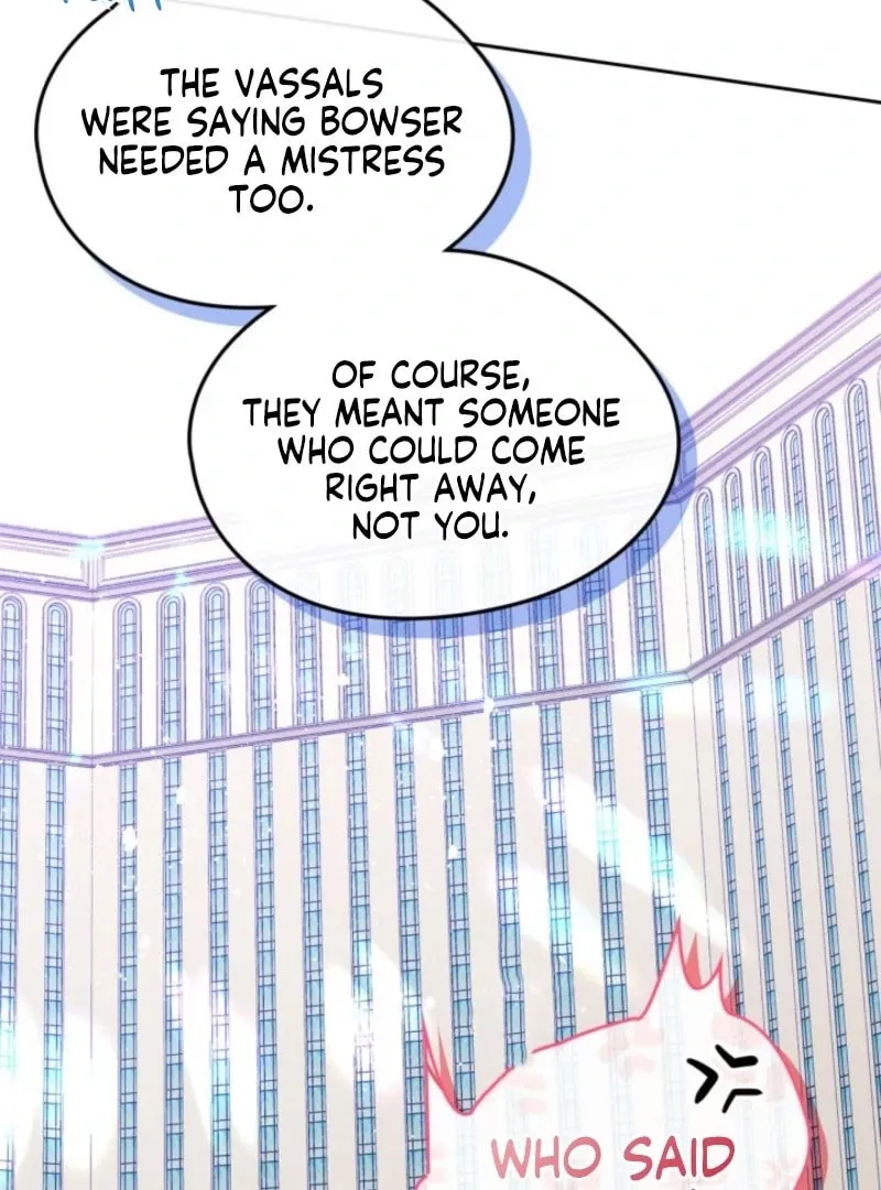 I Became the Male Lead's Female Friend Chapter 97 page 30 - 