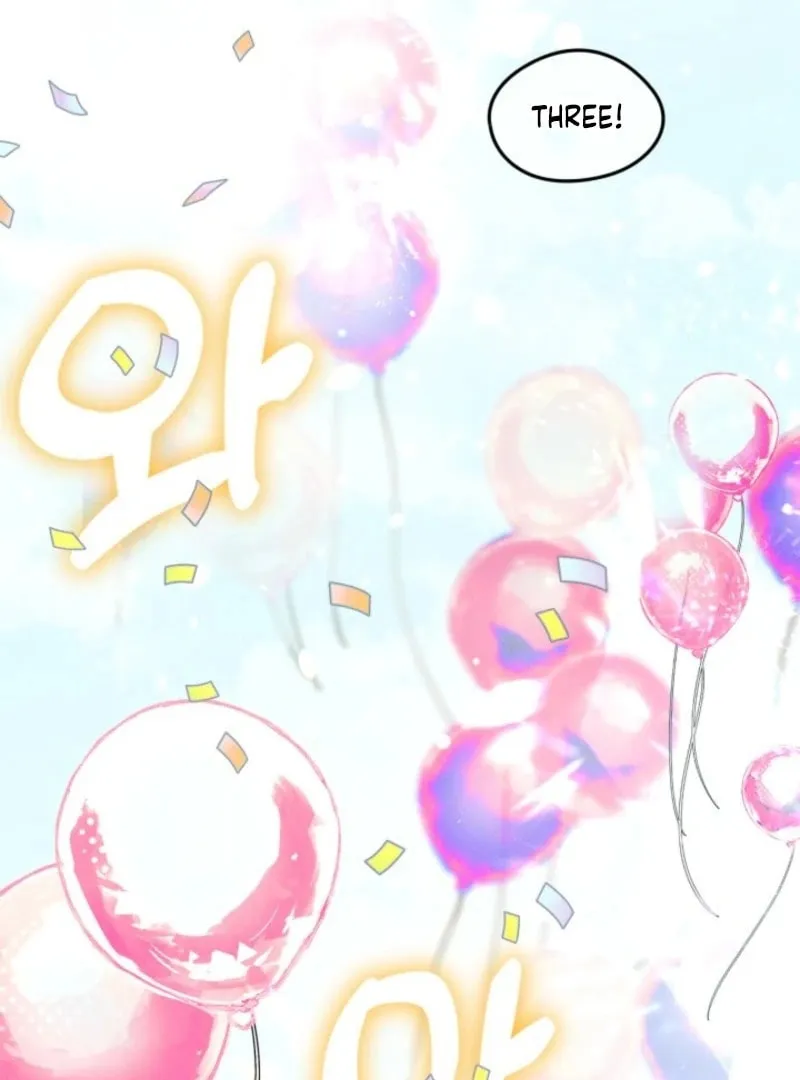 I Became the Male Lead's Female Friend Chapter 97 page 4 - 