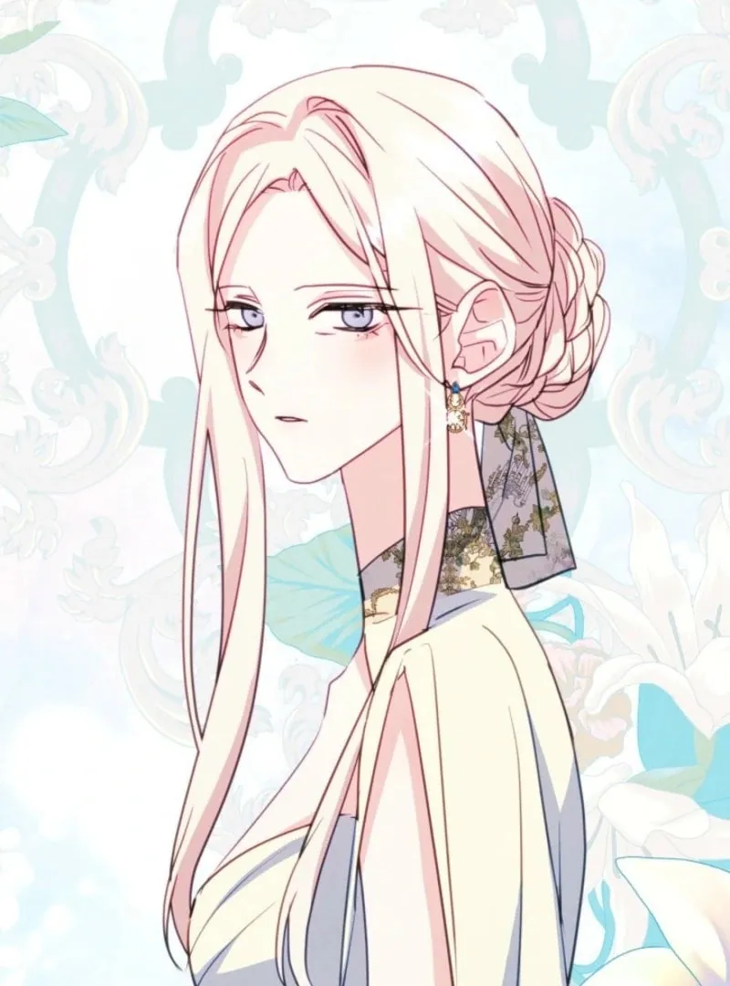 I Became the Male Lead's Female Friend Chapter 97 page 34 - 