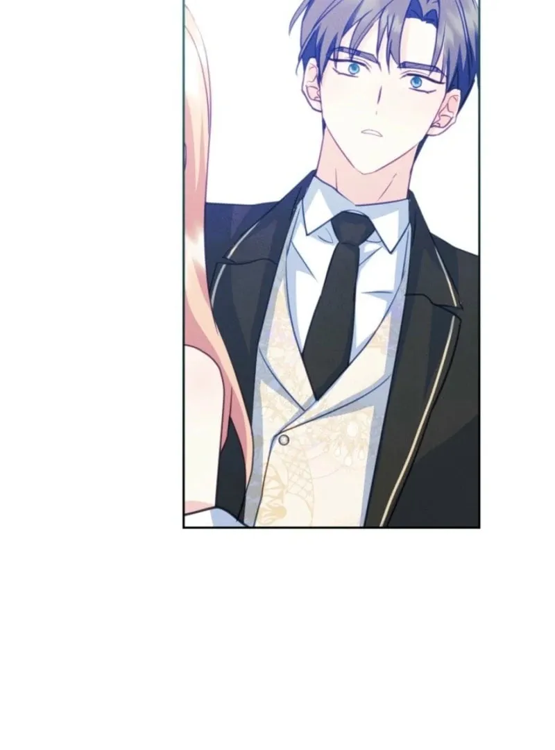 I Became the Male Lead's Female Friend Chapter 97 page 36 - 