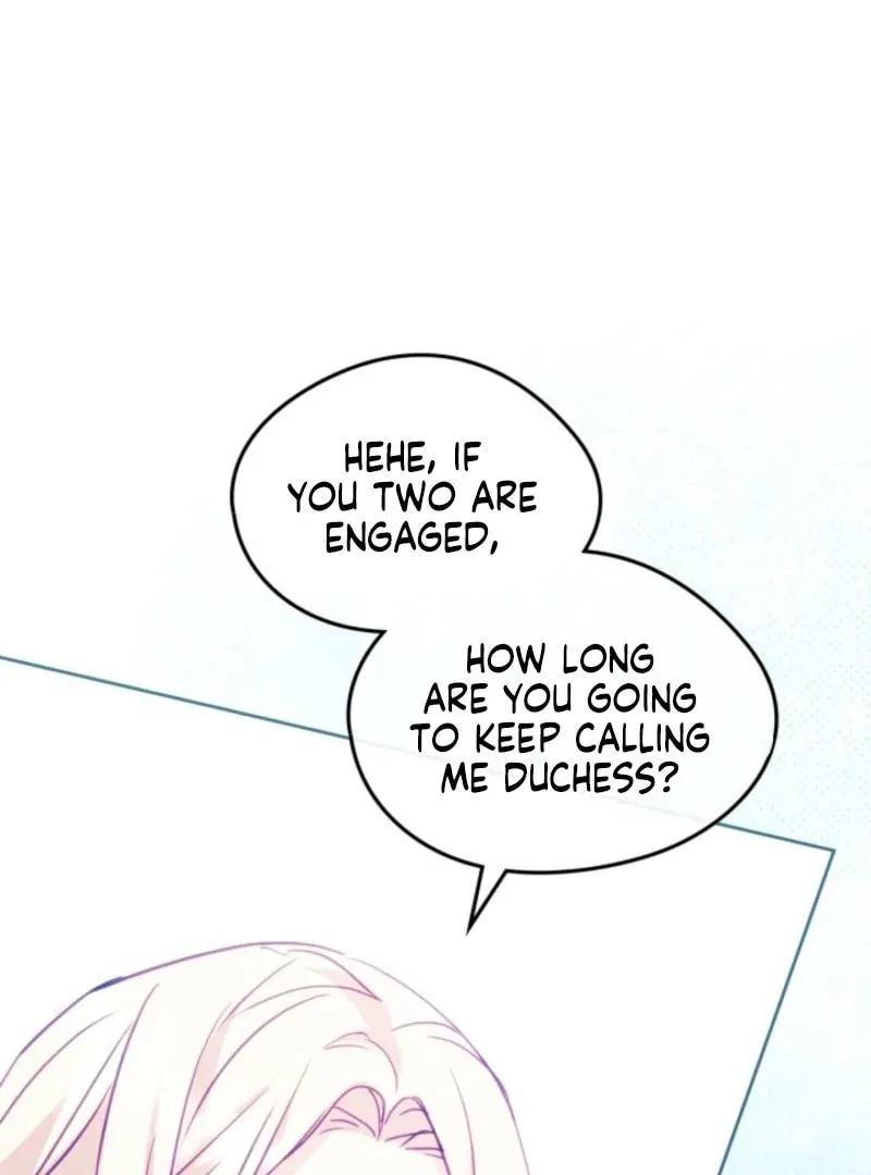 I Became the Male Lead's Female Friend Chapter 97 page 37 - 