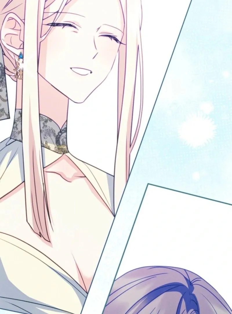 I Became the Male Lead's Female Friend Chapter 97 page 38 - 