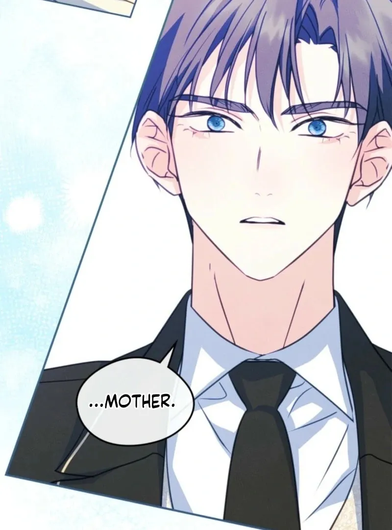 I Became the Male Lead's Female Friend Chapter 97 page 39 - 