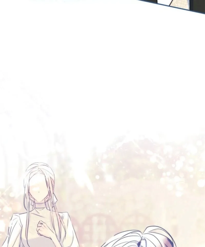 I Became the Male Lead's Female Friend Chapter 97 page 40 - 