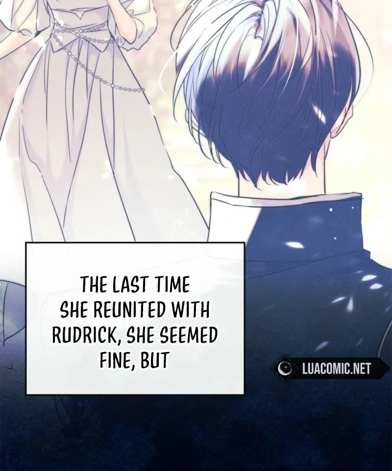 I Became the Male Lead's Female Friend Chapter 97 page 41 - 