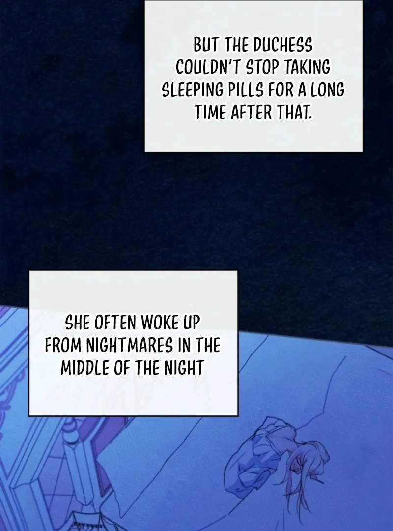 I Became the Male Lead's Female Friend Chapter 97 page 42 - 