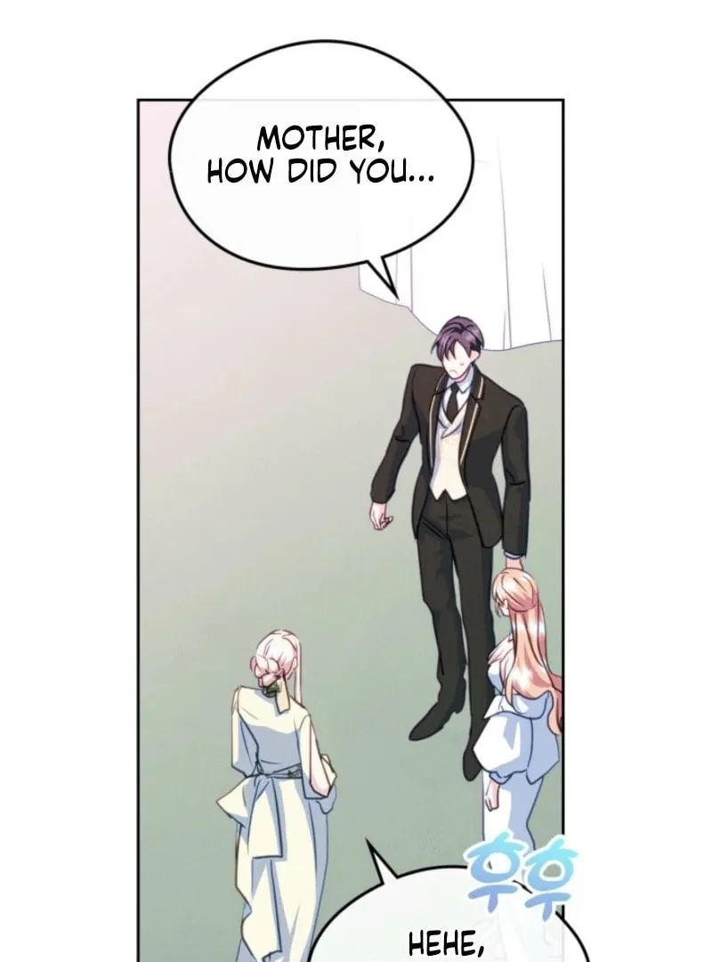 I Became the Male Lead's Female Friend Chapter 97 page 45 - 